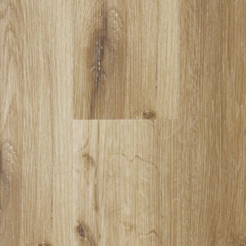 VINYL SPC 1112 OAK LUZERN 5,0/0,55 MM 33/42 CLICK