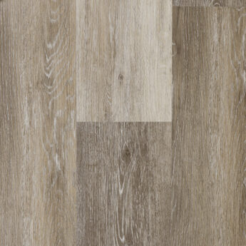 VINYL SPC 1113 OAK SHEFFIELD 5,0/0,55 MM 33/42 CLICK