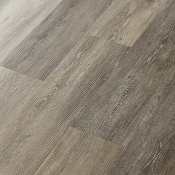 VINYL SPC 1113 OAK SHEFFIELD 5,0/0,55 MM 33/42 CLICK