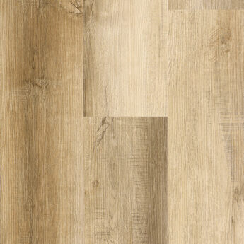 VINYL SPC 1114 OAK CAMBRIDGE 5,0/0,55 MM 33/42 CLICK