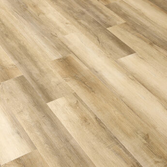 VINYL SPC 1114 OAK CAMBRIDGE 5,0/0,55 MM 33/42 CLICK