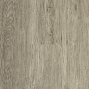 VINYL SPC 1122 OAK MONTANA 5,0/0,55 MM 33/42 CLICK VINYL SPC 1122 OAK MONTANA 5,0/0,55 MM 33/42 CLICK