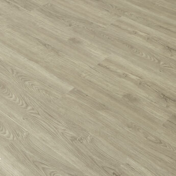 VINYL SPC 1122 OAK MONTANA 5,0/0,55 MM 33/42 CLICK