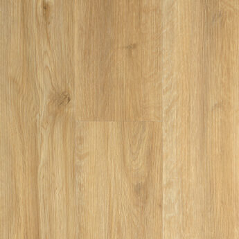 VINYL SPC 1122 OAK ARIZONA 5,0/0,55 MM 33/42 CLICK