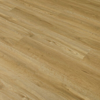 VINYL SPC 1122 OAK ARIZONA 5,0/0,55 MM 33/42 CLICK
