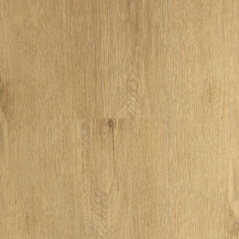 VINYL SPC 1135 OAK GRENOBLE 5,0/0,55 MM 33/42 CLICK