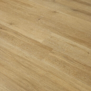 VINYL SPC 1135 OAK GRENOBLE 5,0/0,55 MM 33/42 CLICK