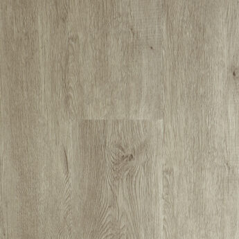 VINYL SPC 1149 OAK LIMOGES 5,0/0,55 MM 33/42 CLICK