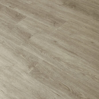VINYL SPC 1149 OAK LIMOGES 5,0/0,55 MM 33/42 CLICK