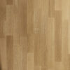 PARQUET A TRE STRATI 3L ROVERE TERRA NATURE LACCATO GL10 5G