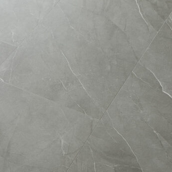 VINYL SPC 1116 STONE CARDIFF 5,5/0,55 MM 33/42 5G CLICK