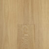 PARQUET A TRE STRATI 1L ROVERE ABC SPAZZOLATO UV LACCATO M/F