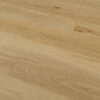PARQUET A TRE STRATI 1L ROVERE ABC SPAZZOLATO UV LACCATO M/F