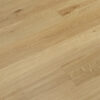PARQUET A TRE STRATI 1L ROVERE ABC SPAZZOLATO UV LACCATO M/F