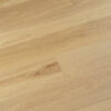 PARQUET A TRE STRATI 1L ROVERE ABC SPAZZOLATO UV LACCATO M/F