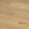 PARQUET A TRE STRATI 1L ROVERE ABC SPAZZOLATO UV LACCATO M/F