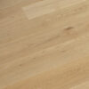 PARQUET A TRE STRATI 1L ROVERE ABC SPAZZOLATO UV LACCATO M/F