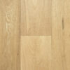 PARQUET A TRE STRATI 1L ROVERE ABC SPAZZOLATO OLIATO M/F