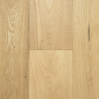 PARQUET A TRE STRATI 1L ROVERE ABC SPAZZOLATO OLIATO M/F