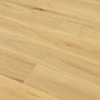 PARQUET A TRE STRATI 1L ROVERE ABC SPAZZOLATO OLIATO M/F