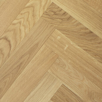 PARQUET DUE STRATI ROVERE AB SPAZZOLATO VERNICIATO D+S M/F