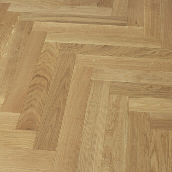 PARQUET DUE STRATI ROVERE AB SPAZZOLATO VERNICIATO D+S M/F