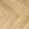 PARQUET DUE STRATI ROVERE CD SPAZZOLATO VERNICIATO D+S M/F