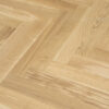 PARQUET DUE STRATI ROVERE CD SPAZZOLATO VERNICIATO D+S M/F