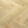 PARQUET DUE STRATI ROVERE CD SPAZZOLATO VERNICIATO D+S M/F