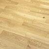 PARQUET DUE STRATI ROVERE CD SPAZZOLATO VERNICIATO D+S M/F