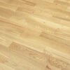 PARQUET DUE STRATI ROVERE CD SPAZZOLATO VERNICIATO D+S M/F
