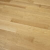 PARQUET DUE STRATI ROVERE AB SPAZZOLATO VERNICIATO D+S M/F
