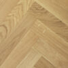 PARQUET ROVERE AB SPAZZOLATO VERNICIATO M+F L+R
