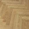 PARQUET ROVERE AB SPAZZOLATO VERNICIATO M+F L+R