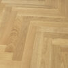 PARQUET ROVERE AB SPAZZOLATO VERNICIATO M+F L+R