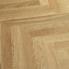 PARQUET ROVERE AB SPAZZOLATO VERNICIATO M+F L+R