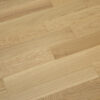 PARQUET ROVERE AB SPAZZOLATO VERNICIATO M+F L+R