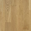 PARQUET ROVERE AB SPAZZOLATO VERNICIATO M+F L+R