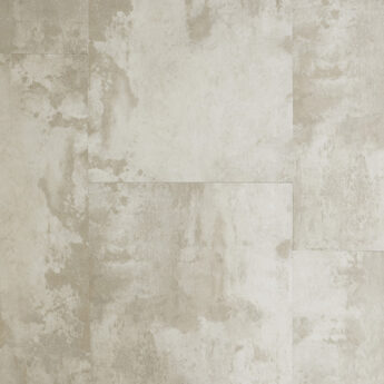 VINYL SPC 1115 STONE VIENNA 5,5/0,55 MM 33/42 5G CLICK