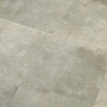 VINYL SPC 1170 STONE ZURICH 5,5/0,55 MM 33/42 5G CLICK