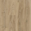 LAMINATO 5947 OAK HISTORIC (1519) 8/33 R9 4V A-S P+