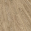 LAMINATO 5947 OAK HISTORIC (1519) 8/33 R9 4V A-S P+