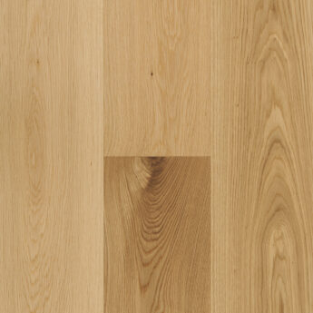 PARQUET A TRE STRATI 1L ROVERE COLFOSCO NATURAL OLIO SPAZZOLATO 4MV 5GC