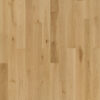 PARQUET A TRE STRATI 1L ROVERE COLFOSCO NATURAL OLIO SPAZZOLATO 4MV 5GC
