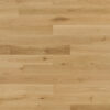 PARQUET A TRE STRATI 1L ROVERE COLFOSCO NATURAL OLIO SPAZZOLATO 4MV 5GC