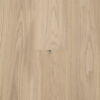 PARQUET A TRE STRATI 1L ROVERE COURMAYEUR OLIO BIANCO NATURALE SPAZZOLATO 4mV 5Gc