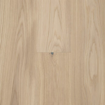 PARQUET A TRE STRATI 1L ROVERE COURMAYEUR OLIO BIANCO NATURALE SPAZZOLATO 4mV 5Gc