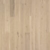 PARQUET A TRE STRATI 1L ROVERE COURMAYEUR OLIO BIANCO NATURALE SPAZZOLATO 4mV 5Gc