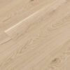PARQUET A TRE STRATI 1L ROVERE COURMAYEUR OLIO BIANCO NATURALE SPAZZOLATO 4mV 5Gc