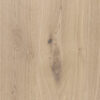 PARQUET A TRE STRATI 1L ROVERE COURMAYEUR OLIO BIANCO NATURALE SPAZZOLATO 4mV 5Gc
